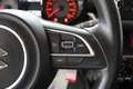 Suzuki Jimny Comfort AllGrip*NAVI*AHK Grau - thumbnail 15