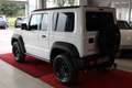 Suzuki Jimny Comfort AllGrip*NAVI*AHK Grau - thumbnail 3