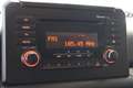 Suzuki Jimny Comfort AllGrip*NAVI*AHK Grau - thumbnail 22