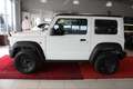 Suzuki Jimny Comfort AllGrip*NAVI*AHK Grau - thumbnail 2