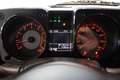 Suzuki Jimny Comfort AllGrip*NAVI*AHK Grau - thumbnail 16