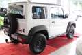 Suzuki Jimny Comfort AllGrip*NAVI*AHK Grau - thumbnail 7