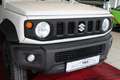 Suzuki Jimny Comfort AllGrip*NAVI*AHK Grau - thumbnail 9