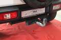 Suzuki Jimny Comfort AllGrip*NAVI*AHK Grau - thumbnail 4