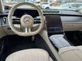 Mercedes-Benz S 400 S -Klasse Lim. S 400 d 4Matic L Designo Rojo - thumbnail 7
