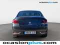 Peugeot 508 1.6 THP S&S Allure EAT6 Gris - thumbnail 15