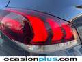 Peugeot 508 1.6 THP S&S Allure EAT6 Gris - thumbnail 16