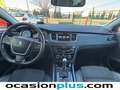 Peugeot 508 1.6 THP S&S Allure EAT6 Gris - thumbnail 6