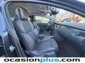 Peugeot 508 1.6 THP S&S Allure EAT6 Gris - thumbnail 18