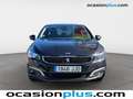 Peugeot 508 1.6 THP S&S Allure EAT6 Gris - thumbnail 14