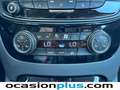 Peugeot 508 1.6 THP S&S Allure EAT6 Gris - thumbnail 31