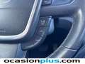 Peugeot 508 1.6 THP S&S Allure EAT6 Gris - thumbnail 26