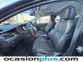 Peugeot 508 1.6 THP S&S Allure EAT6 Gris - thumbnail 10
