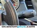 Peugeot 508 1.6 THP S&S Allure EAT6 Gris - thumbnail 28