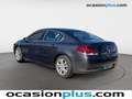 Peugeot 508 1.6 THP S&S Allure EAT6 Gris - thumbnail 4