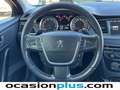 Peugeot 508 1.6 THP S&S Allure EAT6 Gris - thumbnail 21