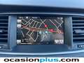 Peugeot 508 1.6 THP S&S Allure EAT6 Gris - thumbnail 8