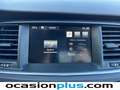 Peugeot 508 1.6 THP S&S Allure EAT6 Gris - thumbnail 12
