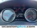 Peugeot 508 1.6 THP S&S Allure EAT6 Gris - thumbnail 22