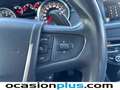 Peugeot 508 1.6 THP S&S Allure EAT6 Gris - thumbnail 27