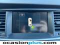 Peugeot 508 1.6 THP S&S Allure EAT6 Gris - thumbnail 13