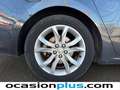 Peugeot 508 1.6 THP S&S Allure EAT6 Gris - thumbnail 35