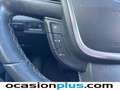 Peugeot 508 1.6 THP S&S Allure EAT6 Gris - thumbnail 25