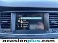 Peugeot 508 1.6 THP S&S Allure EAT6 Gris - thumbnail 32
