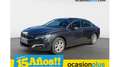 Peugeot 508 1.6 THP S&S Allure EAT6 Gris - thumbnail 1