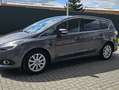 Ford S-Max 2.0 TDCi AWD Titanium PowerShift Zilver - thumbnail 11