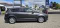 Ford S-Max 2.0 TDCi AWD Titanium PowerShift Zilver - thumbnail 7