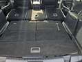 Ford S-Max 2.0 TDCi AWD Titanium PowerShift Argent - thumbnail 15