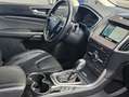 Ford S-Max 2.0 TDCi AWD Titanium PowerShift Argent - thumbnail 6