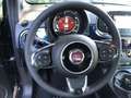 Fiat 500C Cabrio MY23 1.0 Dolcevita Navi PDC Klima Blau - thumbnail 12