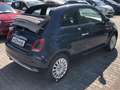 Fiat 500C Cabrio MY23 1.0 Dolcevita Navi PDC Klima Blau - thumbnail 3