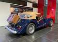 Morgan Plus 4 Morgan plus4 Blau - thumbnail 2