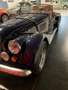 Morgan Plus 4 Morgan plus4 Blau - thumbnail 4