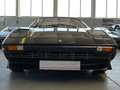 Ferrari 308 308 GTB -traumhafter Originalzustand- Чорний - thumbnail 2