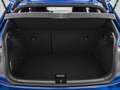 Volkswagen Polo 1.0 TSI DSG R line Navi Kamera digCockpit Blau - thumbnail 12