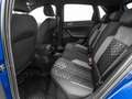 Volkswagen Polo 1.0 TSI DSG R line Navi Kamera digCockpit Blau - thumbnail 11