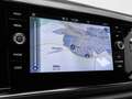 Volkswagen Polo 1.0 TSI DSG R line Navi Kamera digCockpit Blau - thumbnail 8