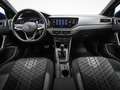 Volkswagen Polo 1.0 TSI DSG R line Navi Kamera digCockpit Blau - thumbnail 6