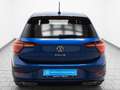 Volkswagen Polo 1.0 TSI DSG R line Navi Kamera digCockpit Blau - thumbnail 3