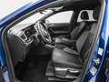 Volkswagen Polo 1.0 TSI DSG R line Navi Kamera digCockpit Blau - thumbnail 5