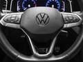 Volkswagen Polo 1.0 TSI DSG R line Navi Kamera digCockpit Blau - thumbnail 7