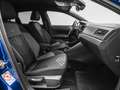 Volkswagen Polo 1.0 TSI DSG R line Navi Kamera digCockpit Blau - thumbnail 10