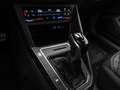 Volkswagen Polo 1.0 TSI DSG R line Navi Kamera digCockpit Blau - thumbnail 9