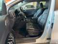 Kia Sportage Spirit 1.6T AWD +Nav+el.+LED+ACC+ Weiß - thumbnail 9