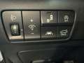Kia Sportage Spirit 1.6T AWD +Nav+el.+LED+ACC+ Weiß - thumbnail 19