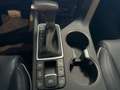 Kia Sportage Spirit 1.6T AWD +Nav+el.+LED+ACC+ Weiß - thumbnail 18